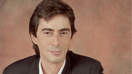 GALA VIDEO - Philippe Vecchi : quand son ami Alexandre Devoise avait “pressenti” sa mort