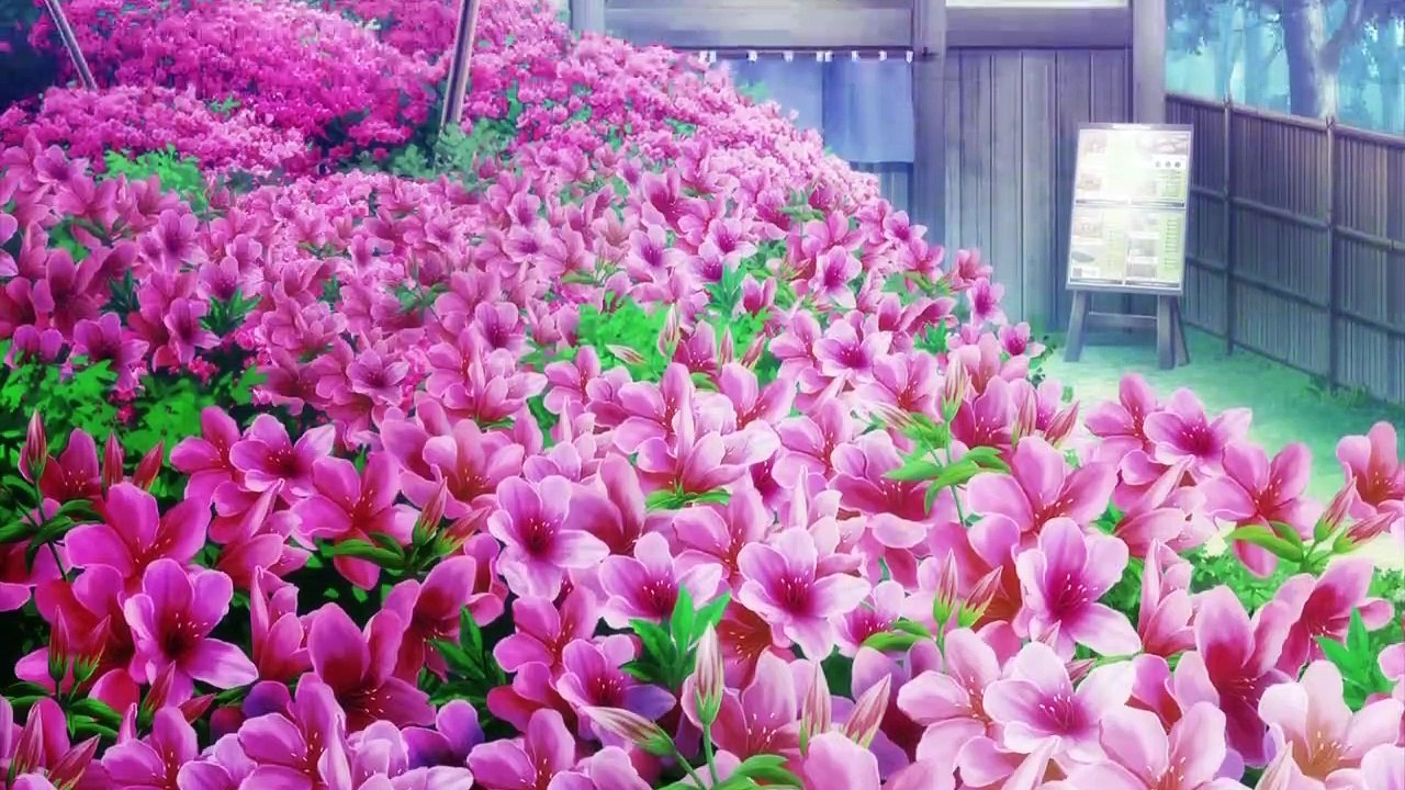 Soukou Musume Senki Staffel 1 Folge 5 HD Deutsch