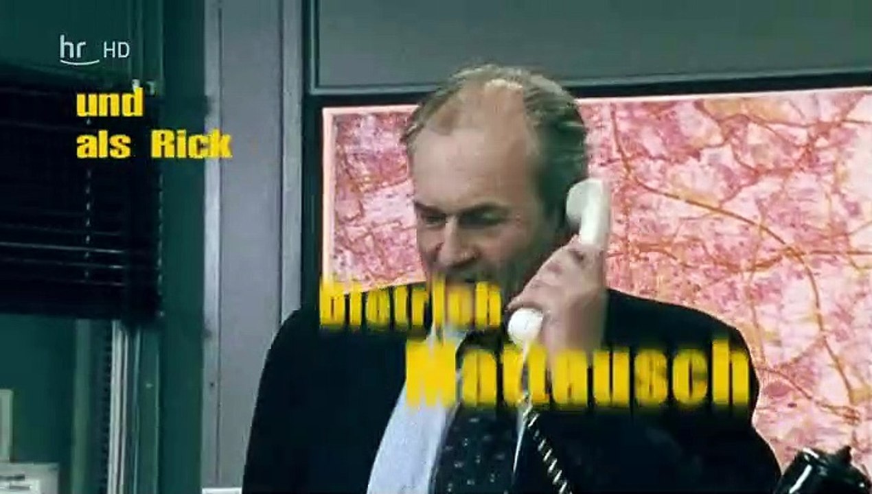 Der fahnder staffel 10 folge 23 hd deutsch