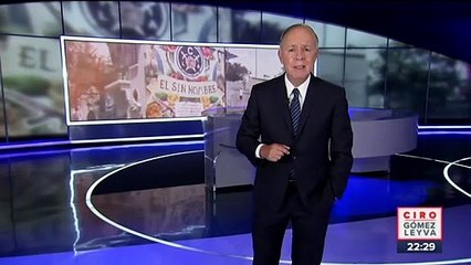 Narcomantas y ejecuciones, así será la nueva versión del videojuego Call Of Duty