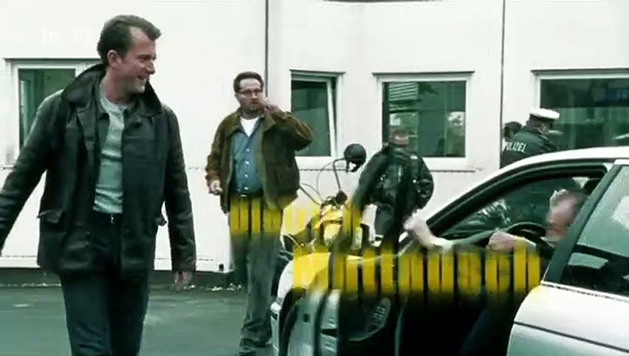 Der fahnder staffel 11 folge 6 hd deutsch