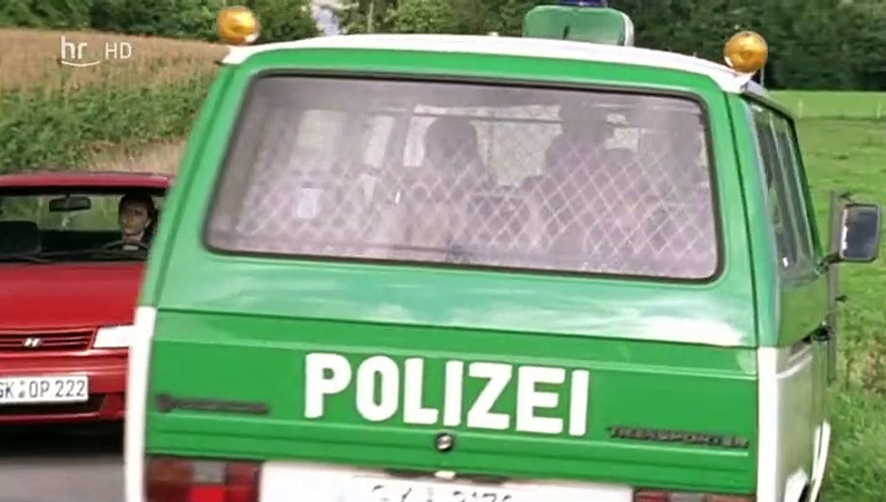 Der Fahnder Staffel 11 Folge 3 HD Deutsch