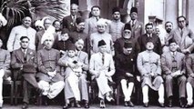 What is the family of Quaid-e-Azam and Allama Muhammad Iqbal doing today۔
