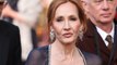 JK Rowling defended over transgender rows by Ralph Fiennes!