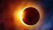 Solar Eclipse 2022 Detailed Analysis *Trending