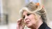 GALA VIDEO - "Stupeur et tristesse” : Brigitte Bardot choquée par une vente aux enchères, elle pousse un coup de gueule