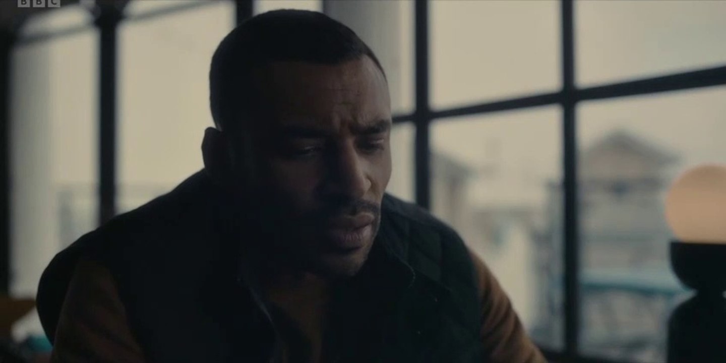 The Pact Season 2 Episode 2 - Dailymotion Video