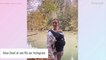 Ilona Smet maman : son fils fête ses 4 mois, adorable photo de son "petit soleil"