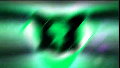 DJ_DALINDA_OLD_2019_FULL_BASS_VIRAL_TIK_TOK_TERBARU_2022_YANG_KALIAN_CARI_!(480p)