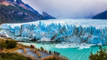 Quels sont les 6 lieux incontournables à visiter en Argentine ?