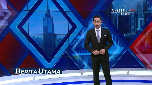 Selisih Paham, Karyawan Nekat Bakar Motor Milik Bosnya