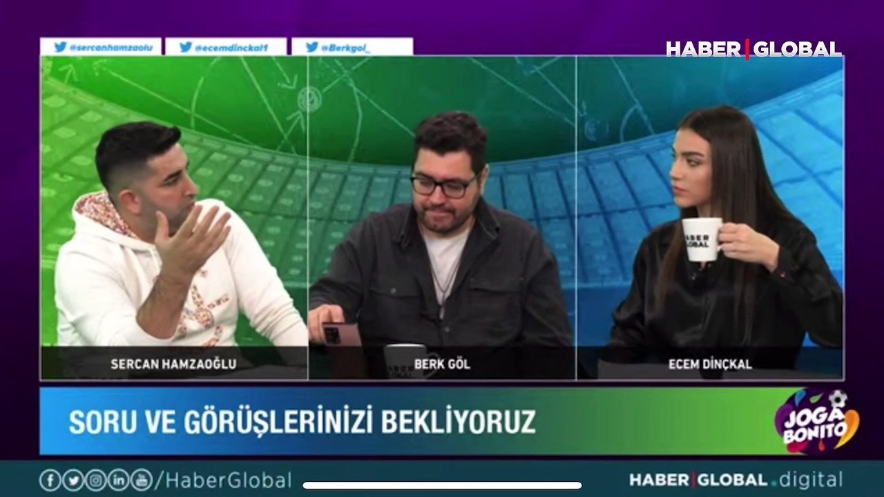 Fenerbahçe her alanda lider