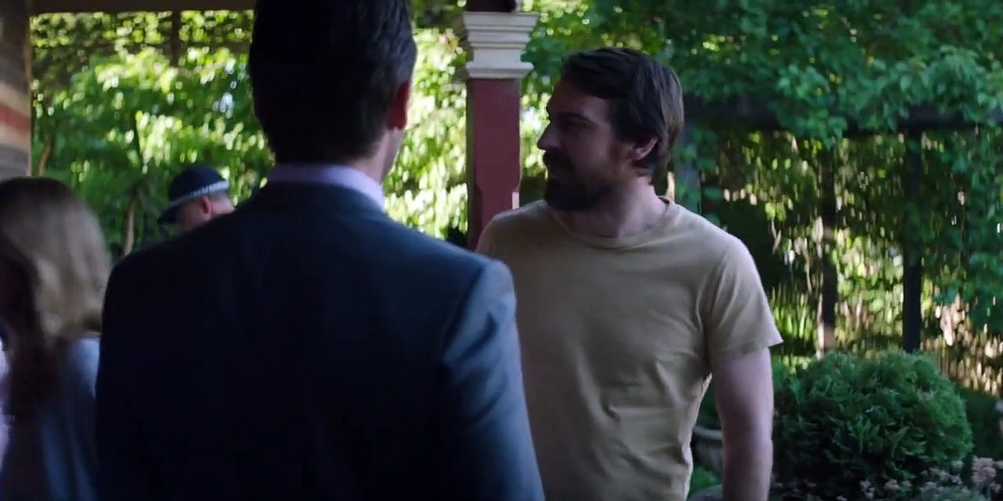 The Cry Staffel 1 Folge 3 HD Deutsch