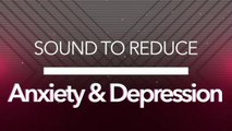 Music For Reduce Anxiety, Depression and Mental health