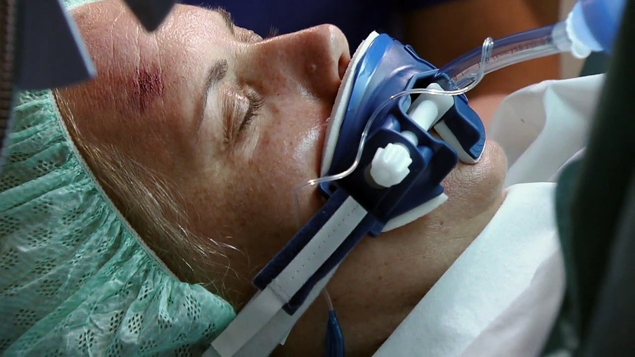 Herzflimmern - Die Klinik am See Staffel 8 Folge 20 HD Deutsch