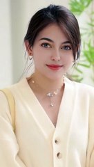 Teri akhioo ka war jasay shar ka shikar