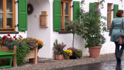 Herzflimmern - Die Klinik am See Staffel 9 Folge 8 HD Deutsch