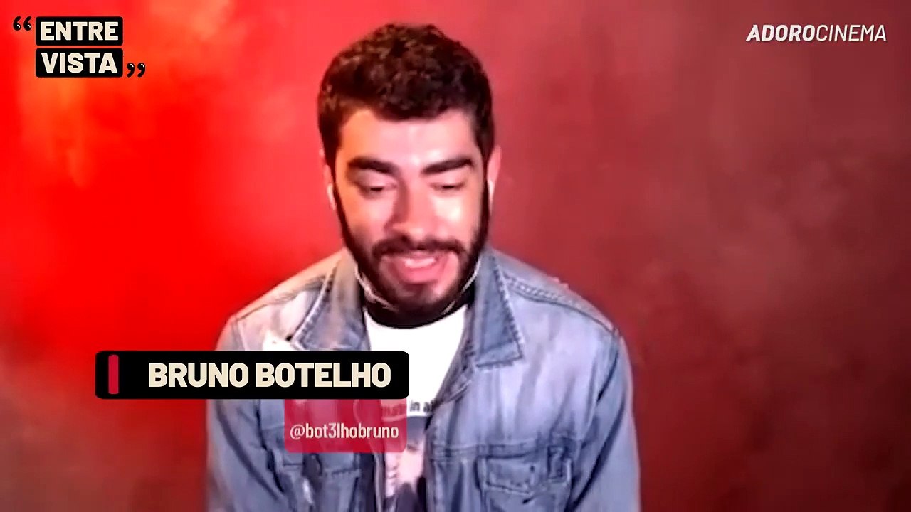 Entrevista As Verdades