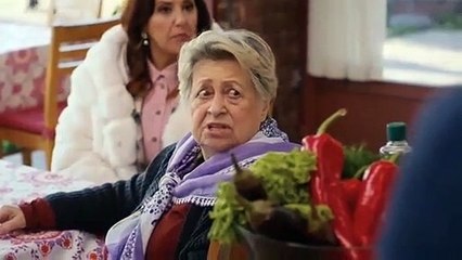 Amor Logica Venganza - Capitulo 75 (Español)