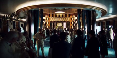 High Seas Staffel 1 Folge 1 HD Deutsch