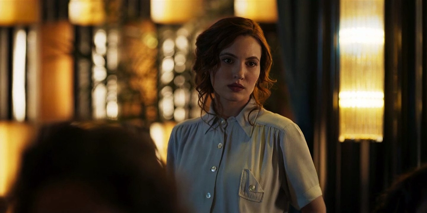 High Seas Staffel 2 Folge 1 HD Deutsch