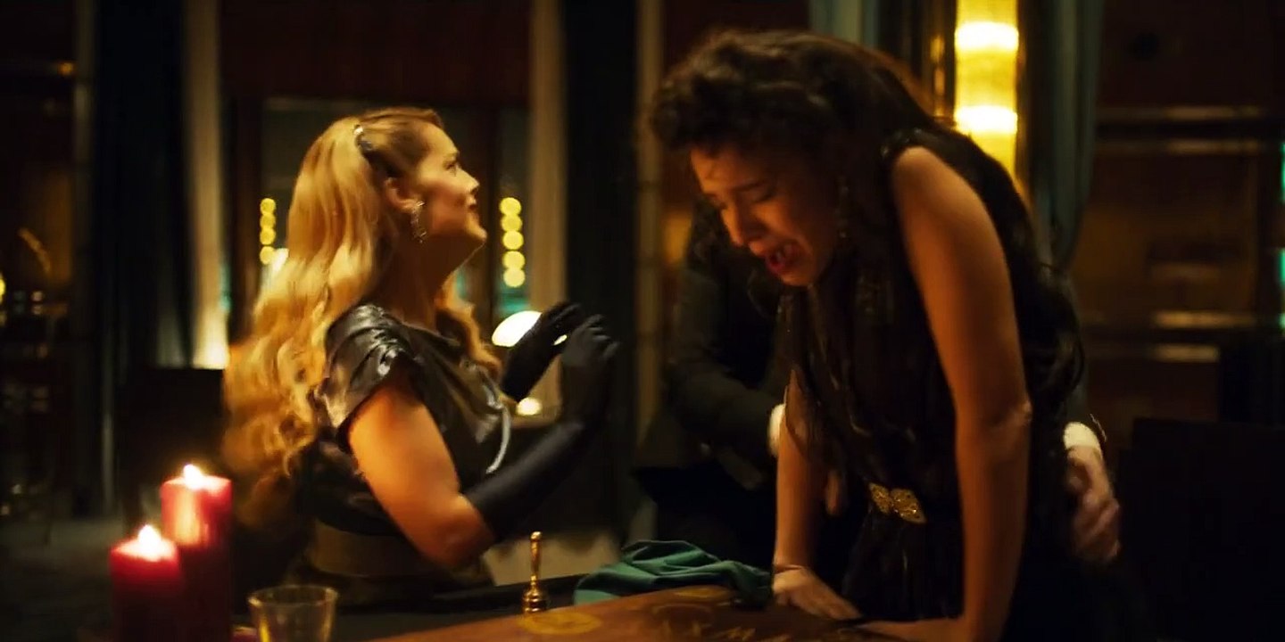 High Seas Staffel 2 Folge 3 HD Deutsch