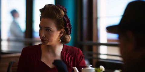 High Seas Staffel 2 Folge 4 HD Deutsch