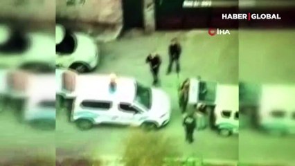 Bu tuzağa dikkat! 88 milyon liralık vurgun yaptılar