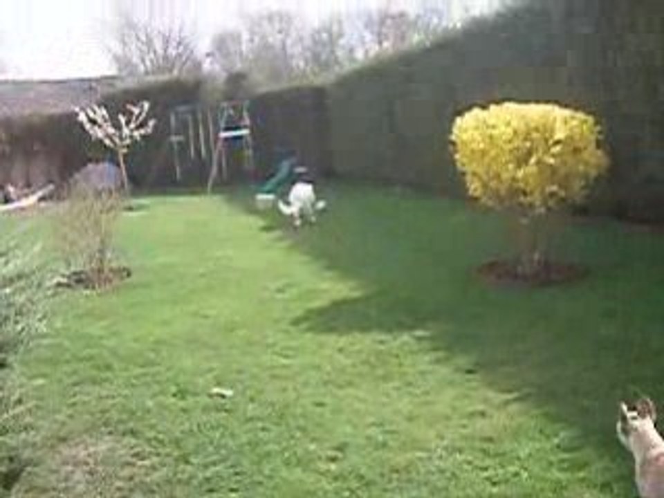 15 mars 2008 066