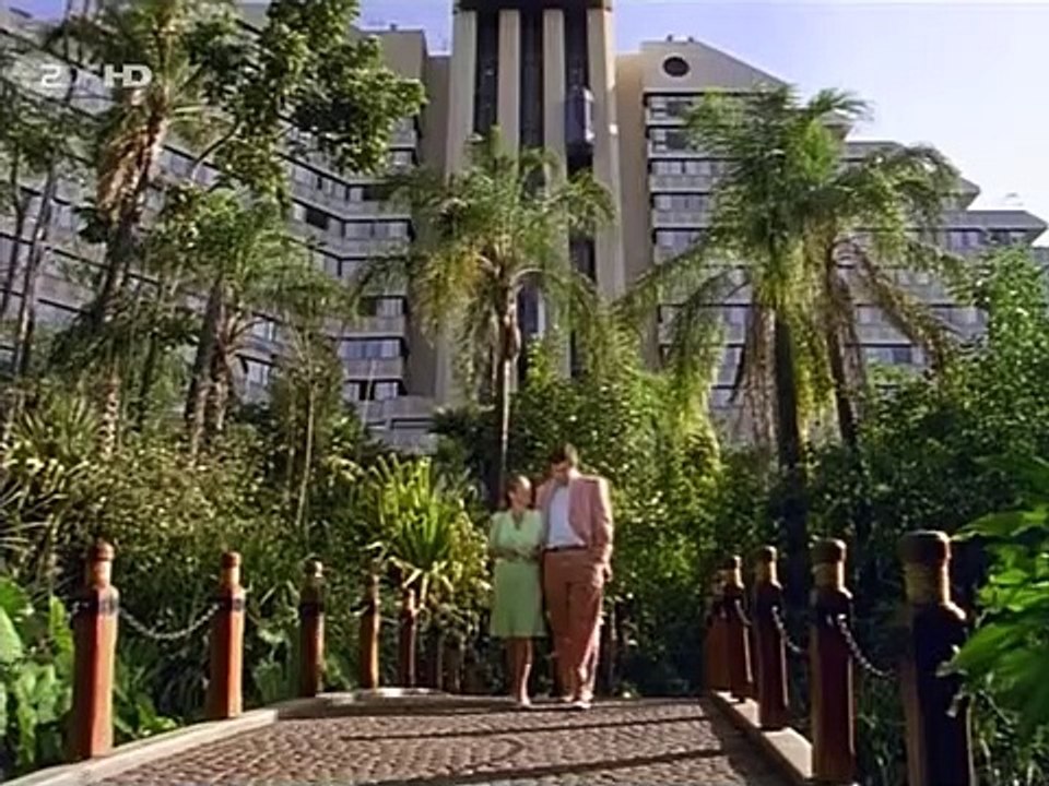 Das Traumschiff Staffel 1 Folge 20 - Part 02 HD Deutsch