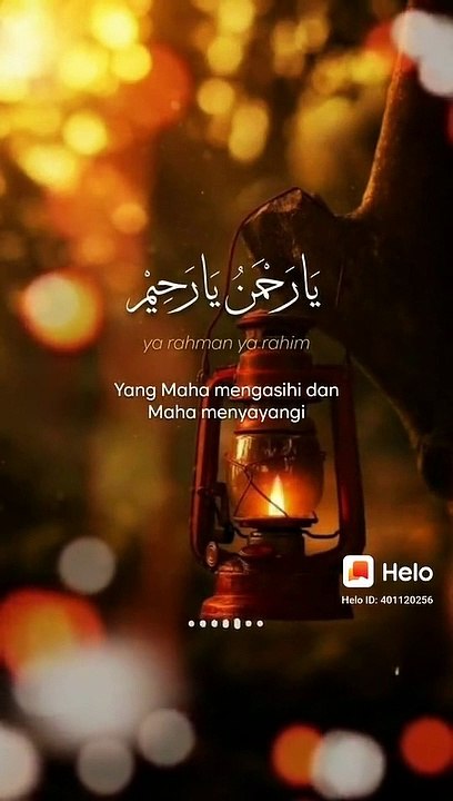 Sholawat nabi