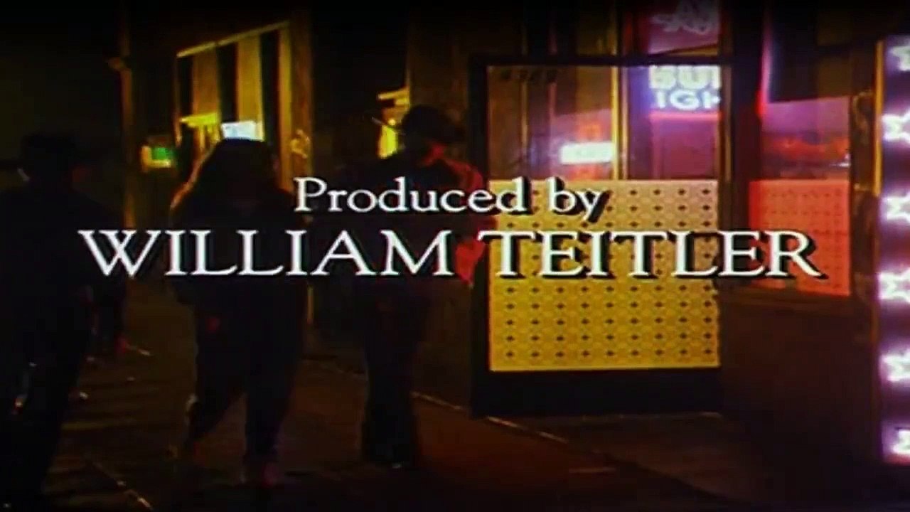 Geschichten aus der Gruft - Realserie Staffel 2 Folge 3 HD Deutsch