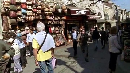 Unit One - Die Spezialisten Staffel 1 Folge 2 - Part 02 HD Deutsch