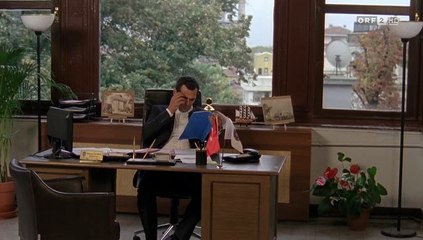 Unit One - Die Spezialisten Staffel 1 Folge 6 - Part 02 HD Deutsch