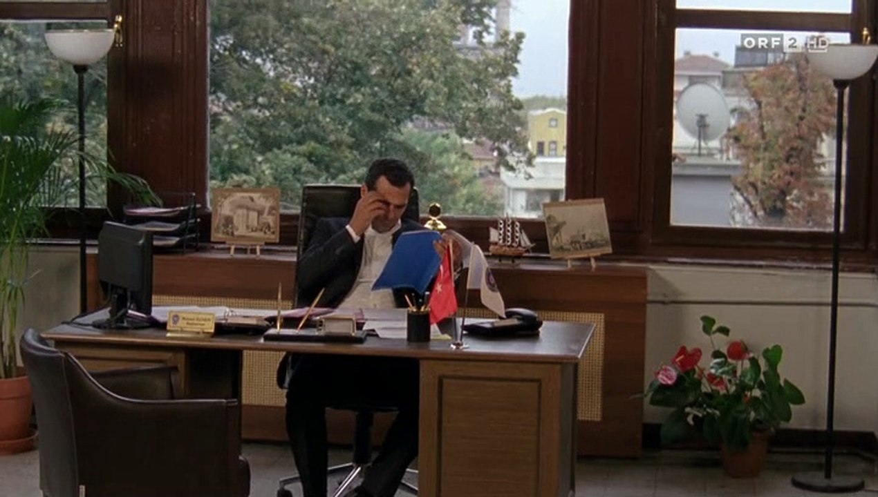 Unit One - Die Spezialisten Staffel 1 Folge 6 - Part 02 HD Deutsch