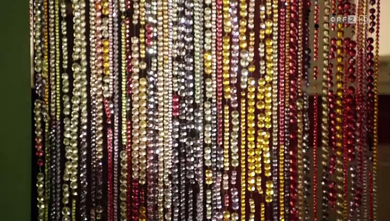 Unit One - Die Spezialisten Staffel 1 Folge 9 - Part 02 HD Deutsch