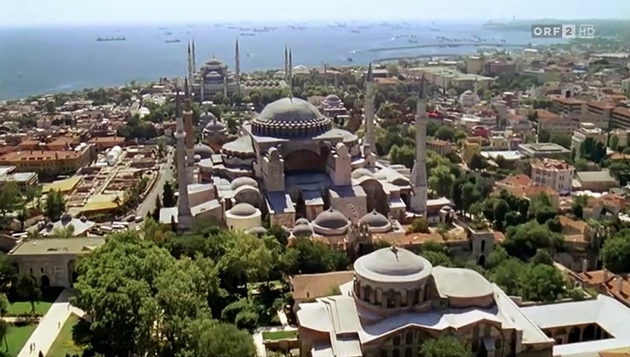 Unit One - Die Spezialisten Staffel 1 Folge 9 - Part 01 HD Deutsch