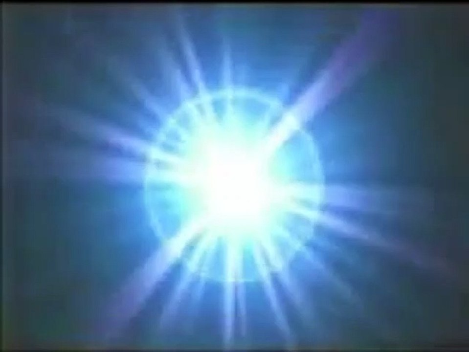 Chamada do Intercine - Ligações encerradas (1996)