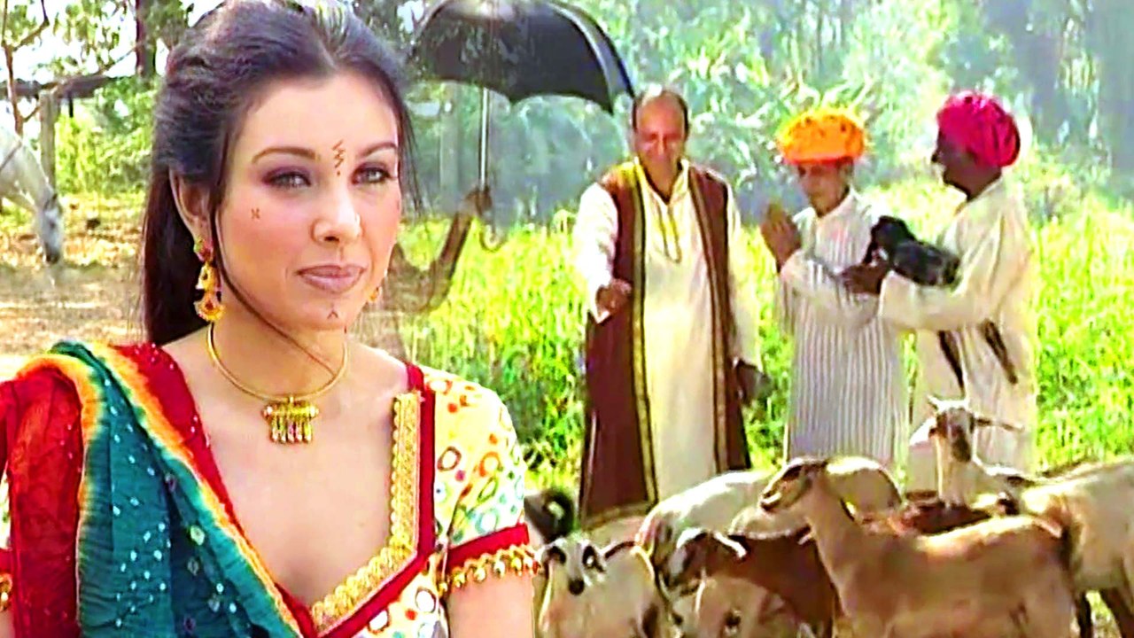 Shooting Of "Yeh Tera Jalwa" Album | Bobby Khan, Ahmed Khan | Flashback Video