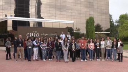 La dieta, un ingrediente importante en el futuro de la prevención del cáncer