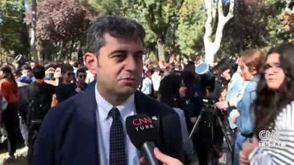 Yılın 2. Güneş tutulması gerçekleşti