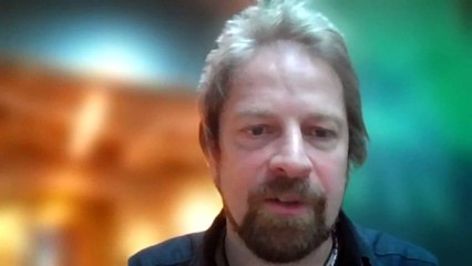 Sensationsfund in Schweden: Schwesterschiff der legendären "Vasa" entdeckt