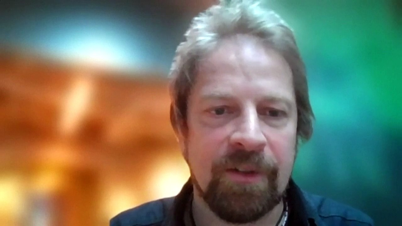 Sensationsfund in Schweden: Schwesterschiff der legendären 'Vasa' entdeckt