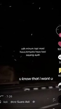 DJ TIKTOK TERBARU 2022-KUMPULAN TERBARU!!!