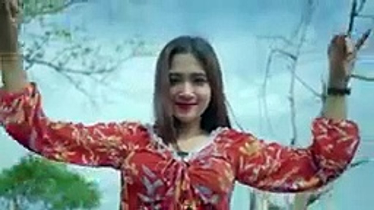 KARMA CINTA  (dj remix) - Era Syaqira   __   Aku Kau Sayang Dia Kau Madu