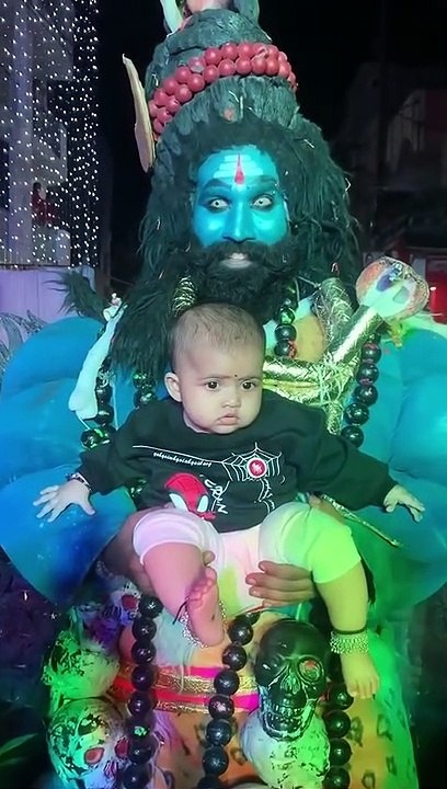 Har_Har_Mahadev__Jai_Bholenath_%23shorts_%23mahadev(720p)