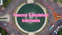 Pesona Keindahan Indonesia | Wonderful Indonesia