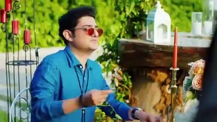 Erkenci Kus - Pájaro Soñador - Capítulo 136 (AUDIO ESPAÑOL)