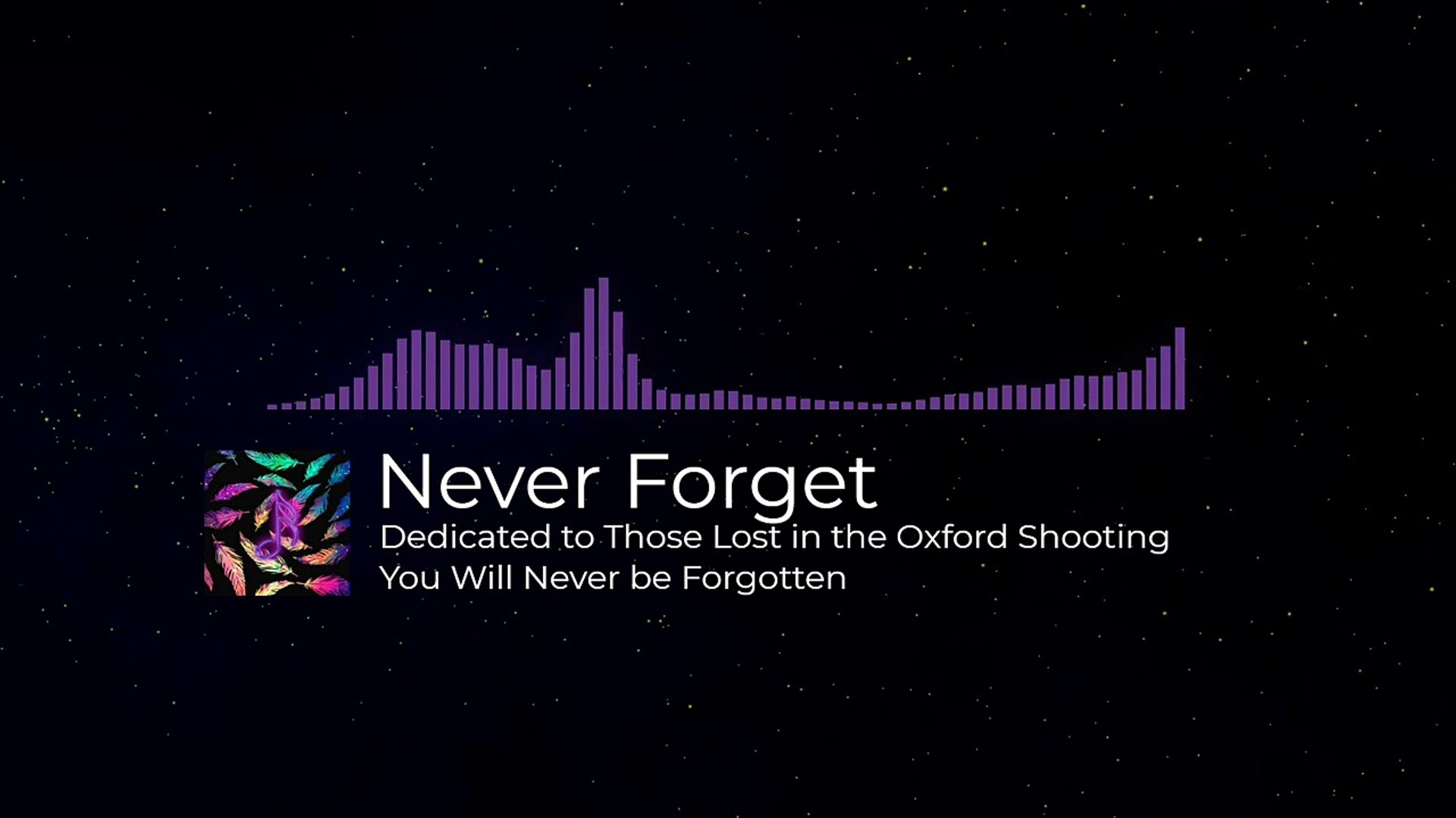 ⁣Inspiring Background Music (No Copyright)