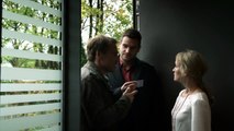 SOKO Köln Staffel 12 Folge 19 HD Deutsch